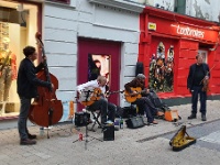 Galway